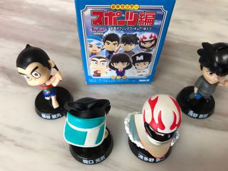 （分類：）位於 。 由 batking00 提交（商品編號 1141356853，圖片 1）。簡介： 。