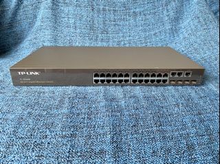 （分類：）位於 。 由 fcheng1298 提交（商品編號 1141353638，圖片 1）。簡介： 。