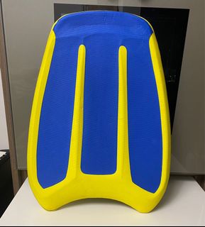 （分類：）位於 。 由 9cvpy 提交（商品編號 1141453296，圖片 1）。簡介： 。