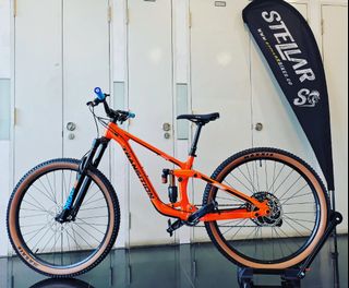 (Category: ) located in . Submitted by stellar_motoburner (Listing ID 1141474620, Image 1). Description: .