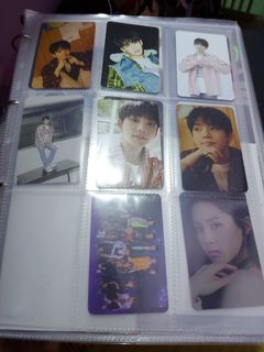 （分類：）位於 。 由 Getitall 提交（商品編號 1141342789，圖片 1）。簡介： 。