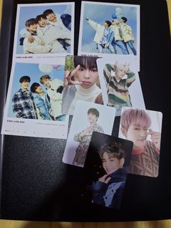 （分類：）位於 。 由 Getitall 提交（商品編號 1141342000，圖片 1）。簡介： 。
