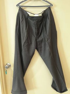 (Category: ) located in . Submitted by dssdn (Listing ID 1141401755, Image 1). Description: .