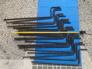 (Category: ) located in . Submitted by truckph.call.09171686456 (Listing ID 1141408227, Image 1). Description: .