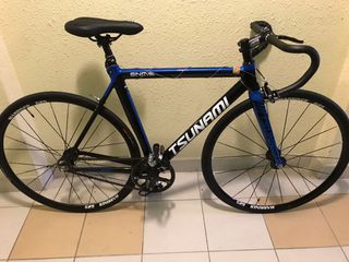 （分類：）位於 。 由 wkcwkc 提交（商品編號 1141342532，圖片 1）。簡介： 。