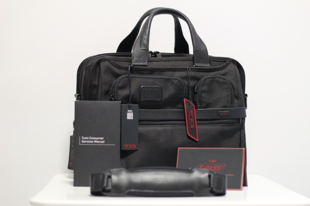 Tumi 26145d2 shop