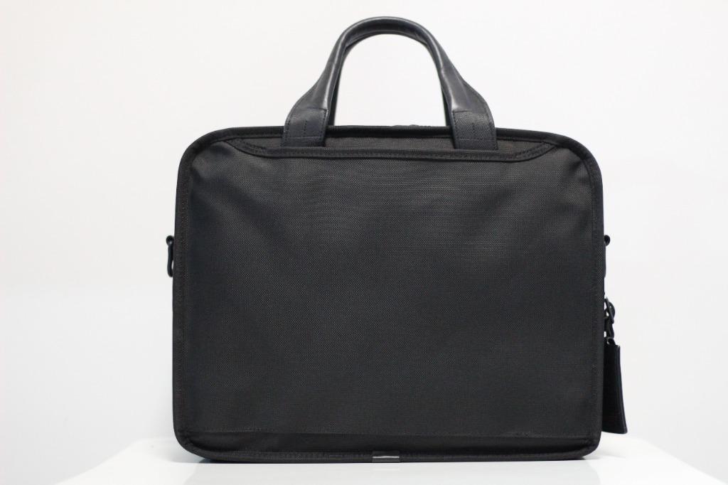 Tumi 26145d2 on sale