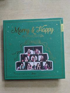 （分類：）位於 。 由 kkancw 提交（商品編號 1141349134，圖片 1）。簡介： 。