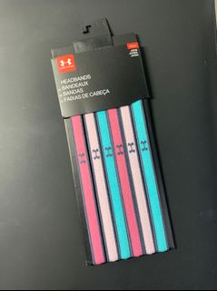 （分類：）位於 。 由 ewy_ww 提交（商品編號 1141435441，圖片 1）。簡介： 。