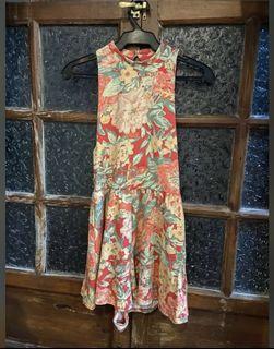 Urban Outfitters Romper