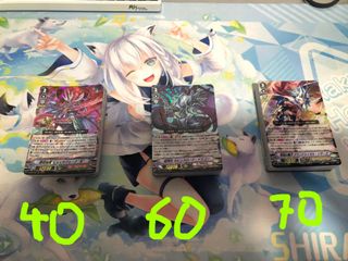 (Category: ) located in . Submitted by dj1152 (Listing ID 1141461029, Image 1). Description: .