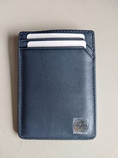 （分類：）位於 。 由 hiushan339 提交（商品編號 1141421519，圖片 1）。簡介： 。