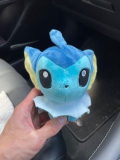 (Category: ) located in . Submitted by jhengdow (Listing ID 1141392622, Image 1). Description: .