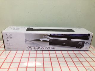 （分類：）位於 。 由 nganshinglok 提交（商品編號 1141460725，圖片 1）。簡介： 。