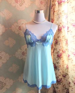 (Category: ) located in . Submitted by theprelovedbabe (Listing ID 1141491096, Image 1). Description: .