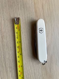 （分類：）位於 。 由 jajune86 提交（商品編號 1141405692，圖片 1）。簡介： 。