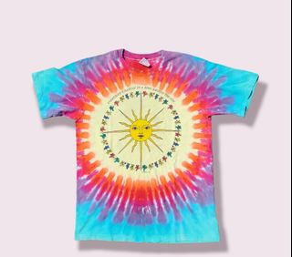 (Category: ) located in . Submitted by alithebundle (Listing ID 1141402118, Image 1). Description: .