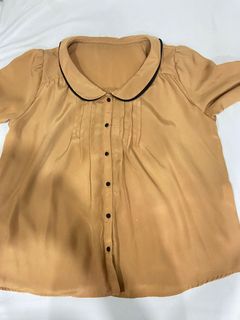 (Category: ) located in . Submitted by tatipreloved (Listing ID 1141439728, Image 1). Description: .