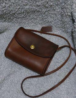 ebay vintage coach