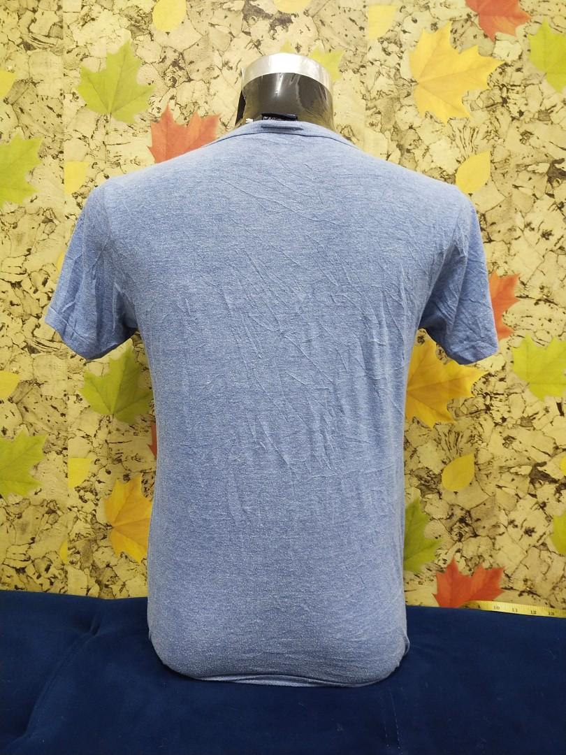 Vintage Swell Shirt : Swell Reagan Shirt