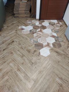 (Category: ) located in . Submitted by asiandecors (Listing ID 1141379670, Image 1). Description: .