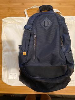 （分類：）位於 。 由 jasonlamth 提交（商品編號 1141497324，圖片 1）。簡介： 。