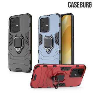 （分類：）位於 。 由 gadgetsuper_hk 提交（商品編號 1141433139，圖片 1）。簡介： 。