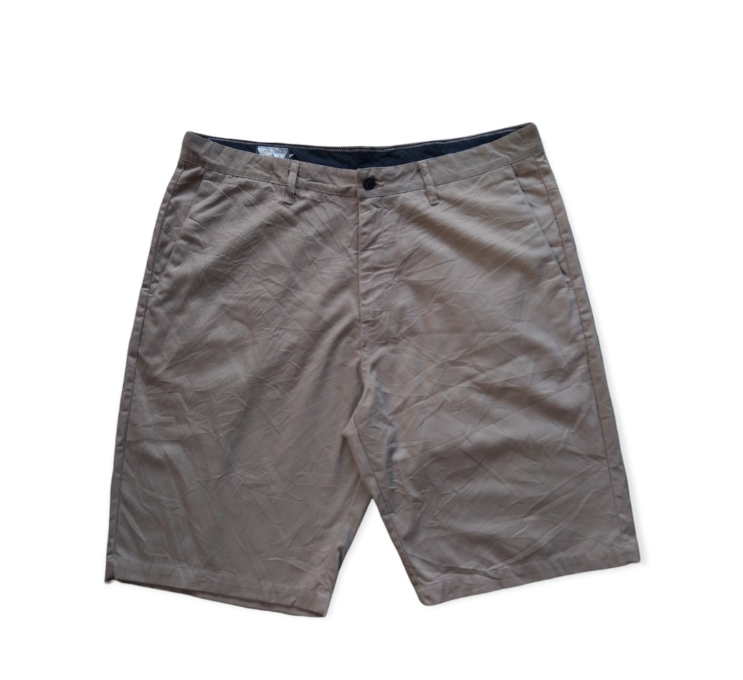 Volcom Corpo Class Short
