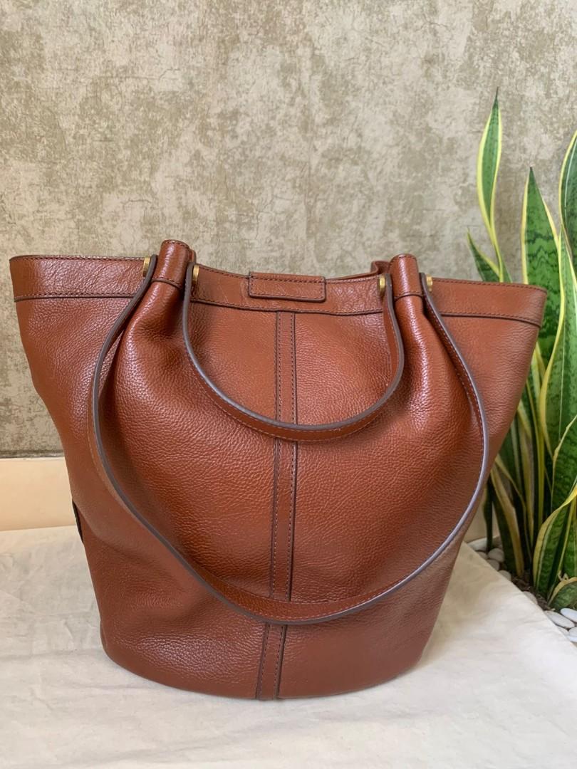 fossil handbag 2018