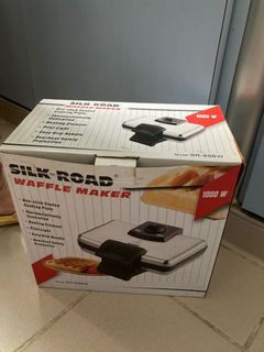 （分類：）位於 。 由 lyt1995 提交（商品編號 1141391642，圖片 1）。簡介： 。