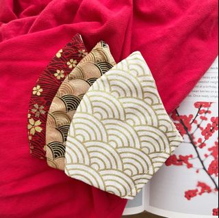 （分類：）位於 。 由 margareth.handmade 提交（商品編號 1141382573，圖片 1）。簡介： 。