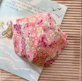 （分類：）位於 。 由 margareth.handmade 提交（商品編號 1141383041，圖片 1）。簡介： 。