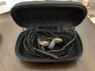 （分類：）位於 。 由 dodolok613 提交（商品編號 1141451364，圖片 1）。簡介： 。