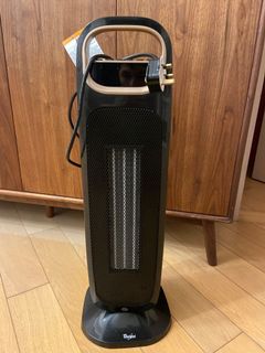 （分類：）位於 。 由 vl195345 提交（商品編號 1141477988，圖片 1）。簡介： 。