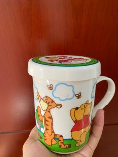 （分類：）位於 。 由 maychan005 提交（商品編號 1141359550，圖片 1）。簡介： 。
