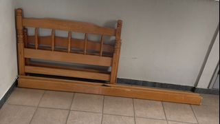 (Category: ) located in . Submitted by vjsam (Listing ID 1141366982, Image 1). Description: .