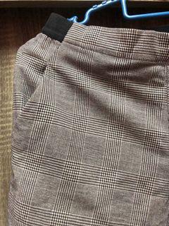 Work Pants