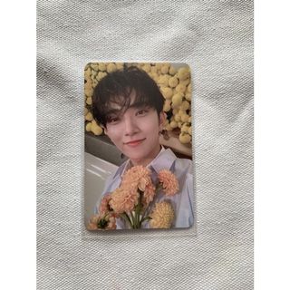(Category: ) located in . Submitted by cheolhaee (Listing ID 1141196650, Image 1). Description: .