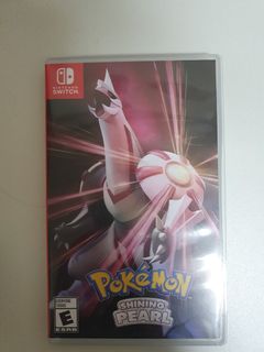 (Category: ) located in . Submitted by caramelhoon (Listing ID 1141457745, Image 1). Description: .