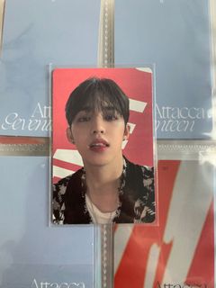 (Category: ) located in . Submitted by odetowoncheol (Listing ID 1141400735, Image 1). Description: .