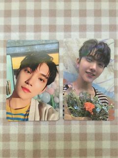 (Category: ) located in . Submitted by joshooji (Listing ID 1141371055, Image 1). Description: .