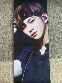 (Category: ) located in . Submitted by jinimie_ (Listing ID 1141352122, Image 1). Description: .
