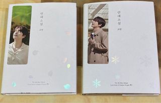(Category: ) located in . Submitted by miyeonelf1106 (Listing ID 1141452862, Image 1). Description: .