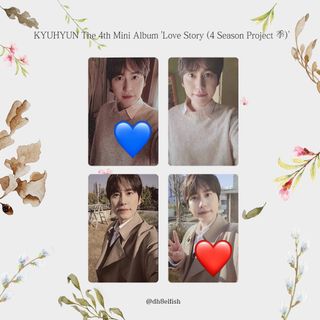 (Category: ) located in . Submitted by miyeonelf1106 (Listing ID 1141453279, Image 1). Description: .