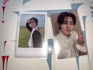 (Category: ) located in . Submitted by jaehyunkr (Listing ID 1141404691, Image 1). Description: .