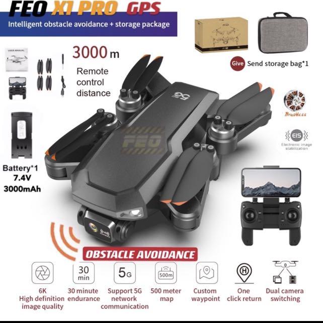 xkj s608