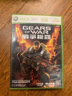 （分類：）位於 。 由 attoys 提交（商品編號 1141432359，圖片 1）。簡介： 。