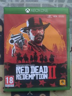 (Category: ) located in . Submitted by gameslore (Listing ID 1141348393, Image 1). Description: .
