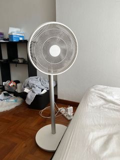 (Category: ) located in . Submitted by ishneetiny (Listing ID 1141412170, Image 1). Description: .