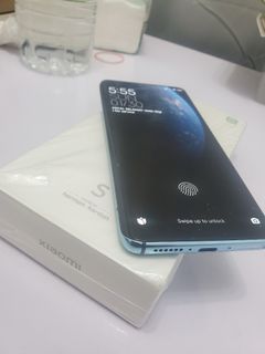 (Category: ) located in . Submitted by hardev7 (Listing ID 1141474852, Image 1). Description: .